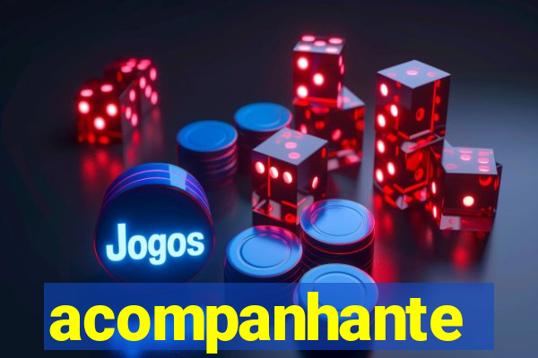 acompanhante masculino de porto alegre